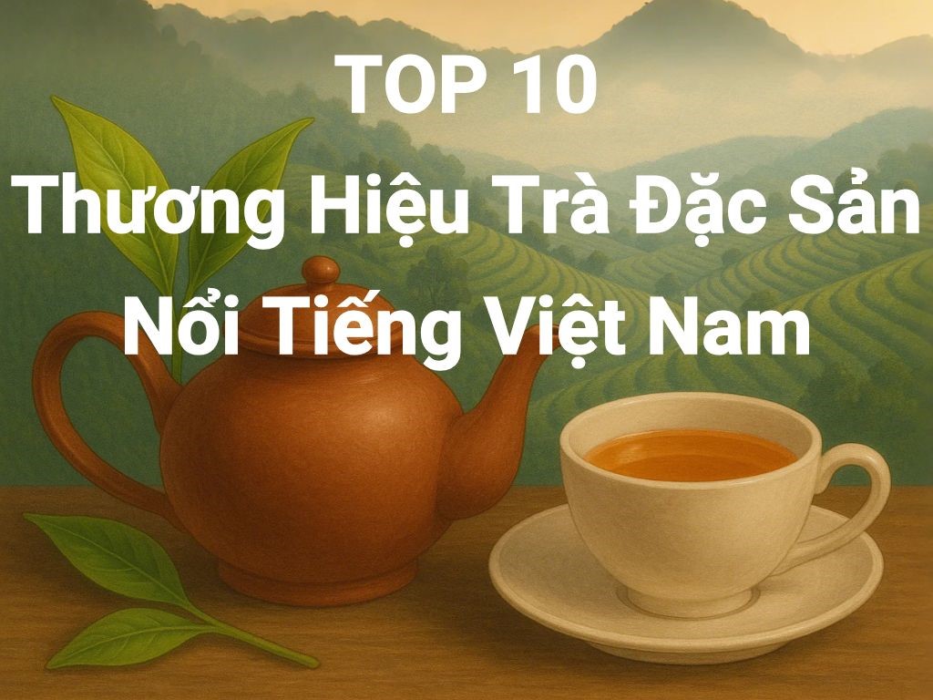 Top-10-thuong-hieu-tra-dac-san-noi-tieng-Viet-Nam-hang-che-uy-tin-viet-nam-thai-nguyen-mien-bac-ha-noi