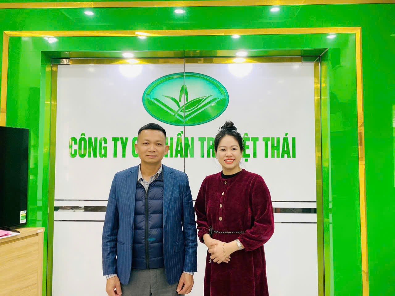 anh-nguyen-huy-son-chu-tra-viet-thai