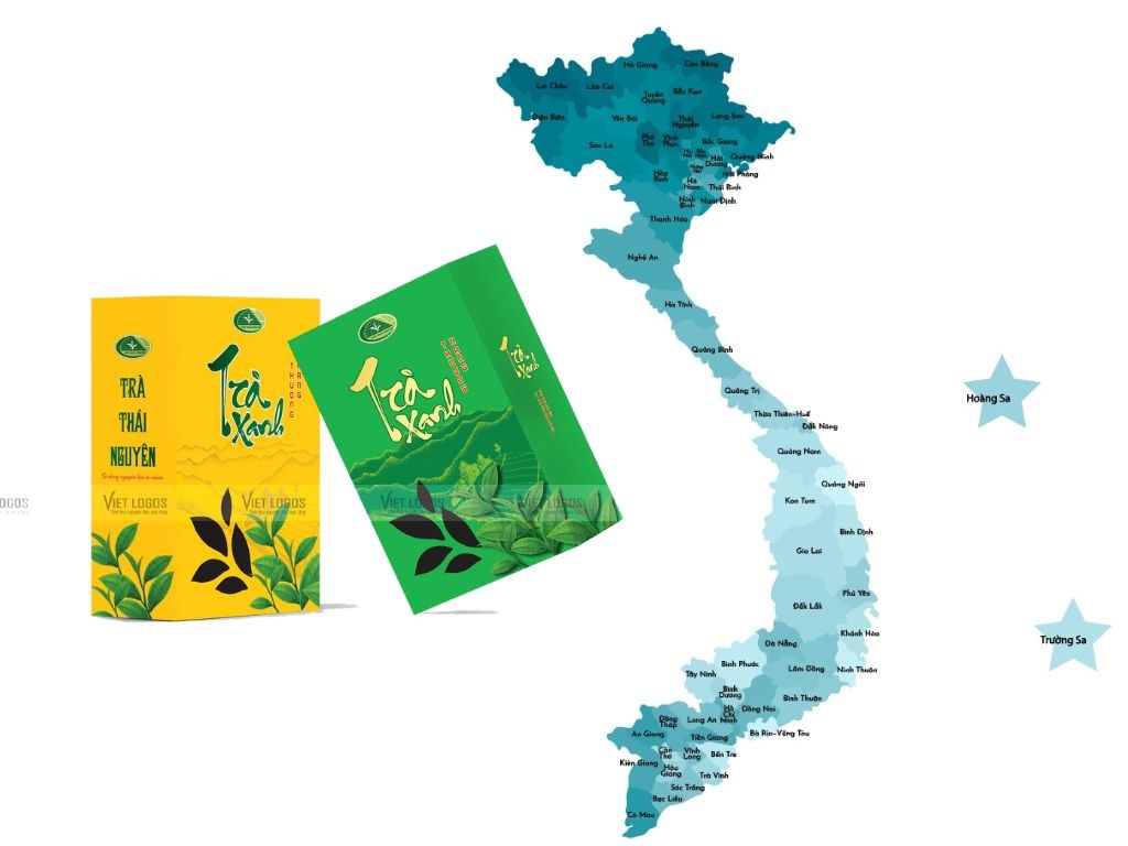 cach-cac-buoc-xay-dung-he-thong-dai-ly-tra-cong-tac-vien-ctv-ban-che-toan-quoc-phan-phoi-rong-lon