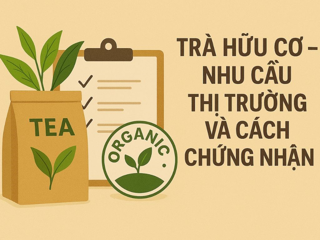 cach-xin-chung-nhan-tra-huu-co-cach-chung-nhan-tra-huu-co-cach-chung-nhan-huu-co-cho-tra-