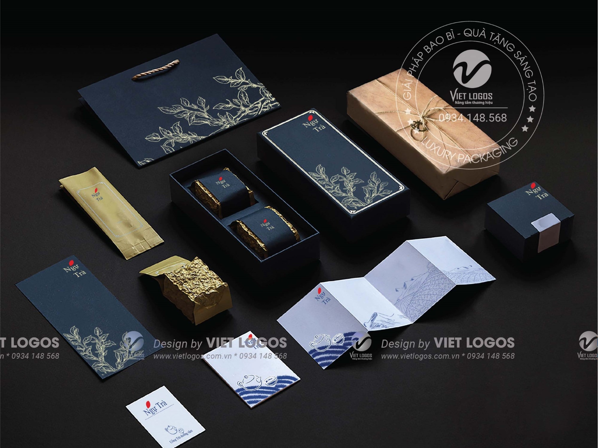 chat-lieu-giay-dong-goi-tra