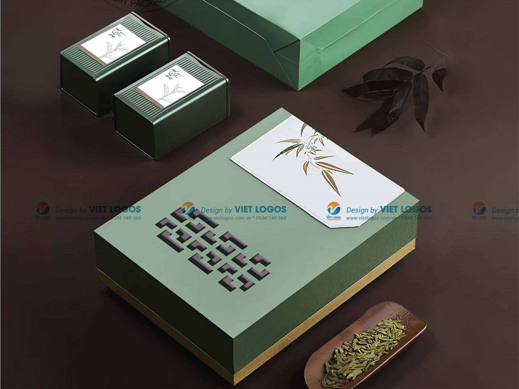 cong-nghe-in-an-moi-hop-tra