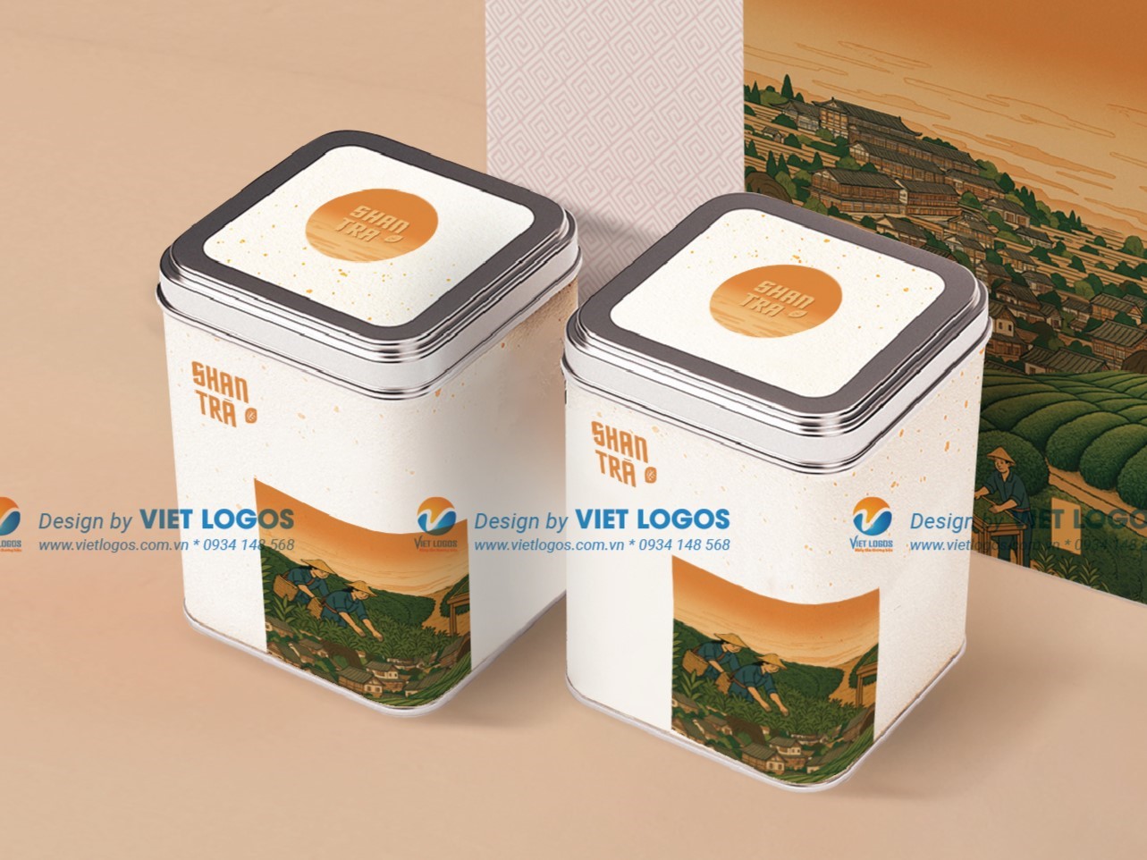 hop-nho-tra-shan-tuyet-dung-tra-shan-tuyet-trong-set-qua-trung-thu