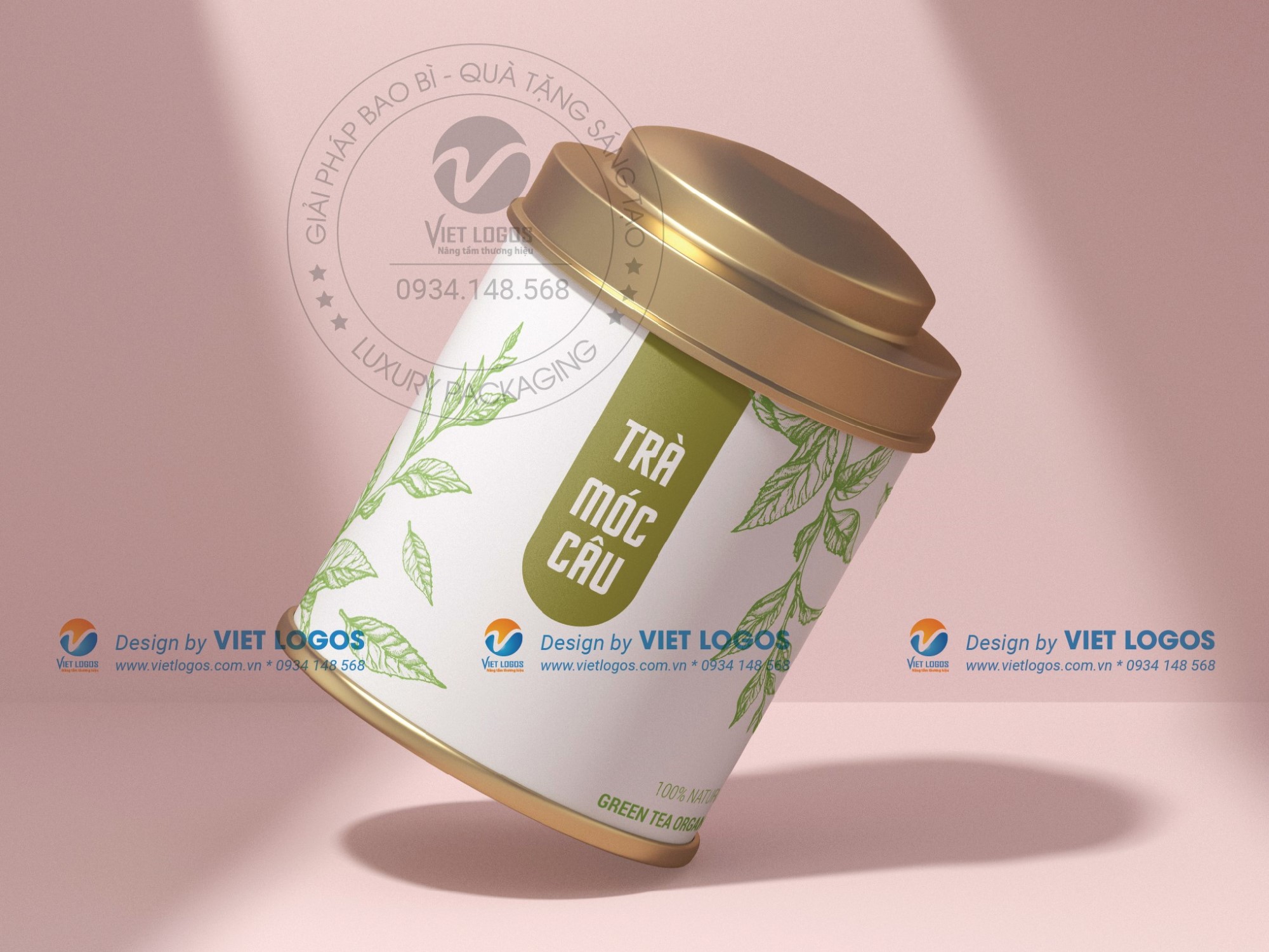 hop-thiec-dung-tra-hop-tra-bao-quan-chat-luong-tot-hop-dung-tra-bang-thiec