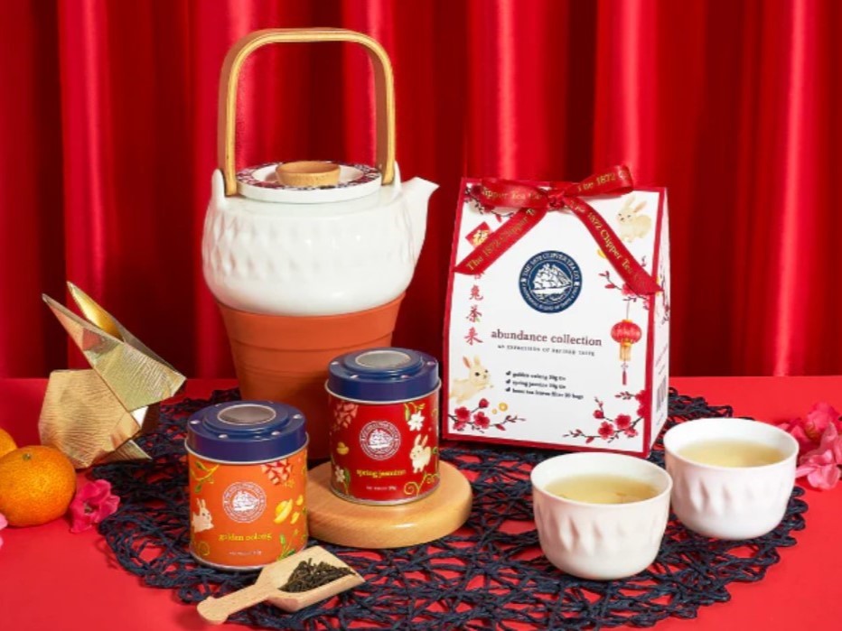 hop-tra-tet-hop-dung-tra-tet-nguyen-dan-tra-tet-tet-am-lich-duong-lich-lunar-new-year