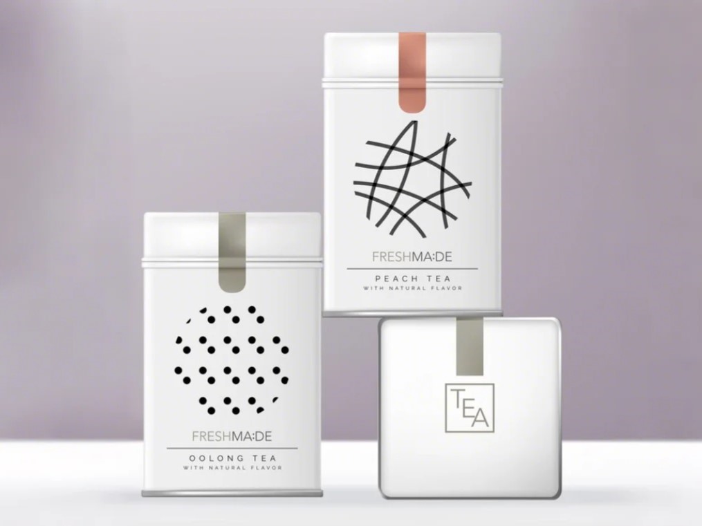 hop-tra-thiet-ke-don-gian-tinh te-