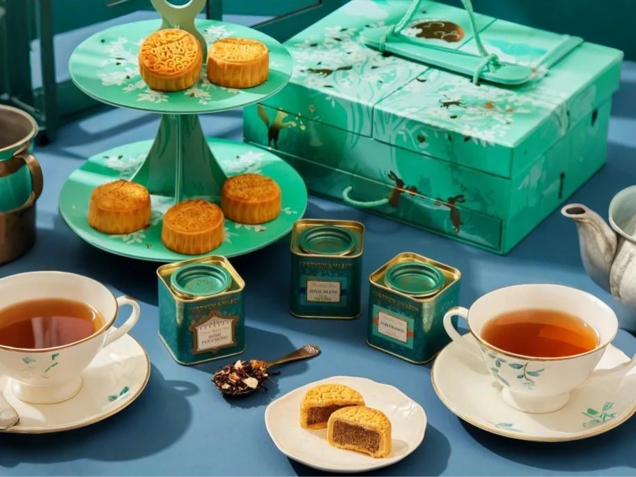 hop-trung-thu-tra-huu-co-xu-huong-wellness-cho-resort-ven-bien-bánh-trung-thu-khach-san-set-tra-banh-trung-thu