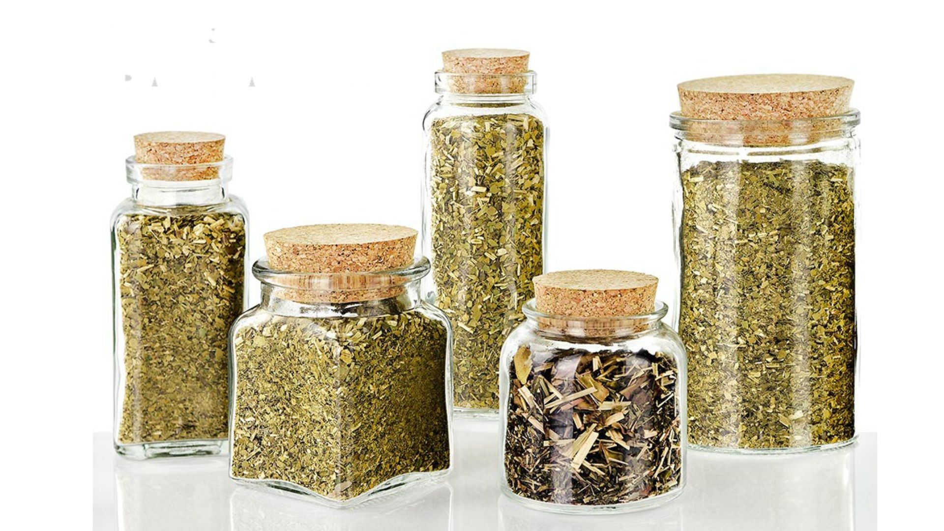 hu-dung-tra-thuy-tinh-dẹp