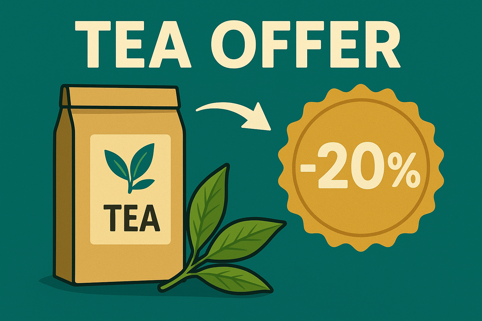 khuyen-mai-tra-giam-gia-tra-uu-dai-tra