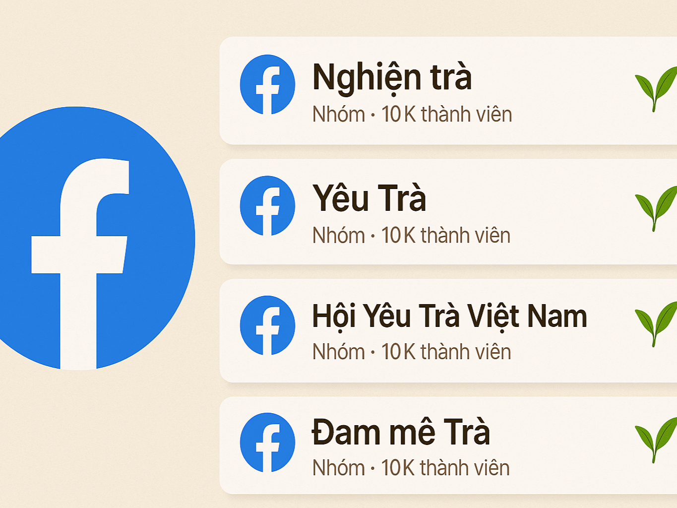 nhom-facebook-nguoi-yeu-tra-group-fb-hoi-yeu-tra