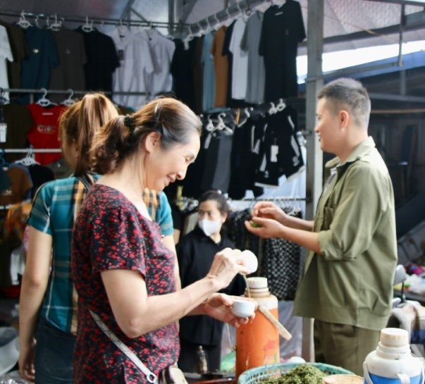 phien-cho-ban-che-phien-cho-ban-tra-