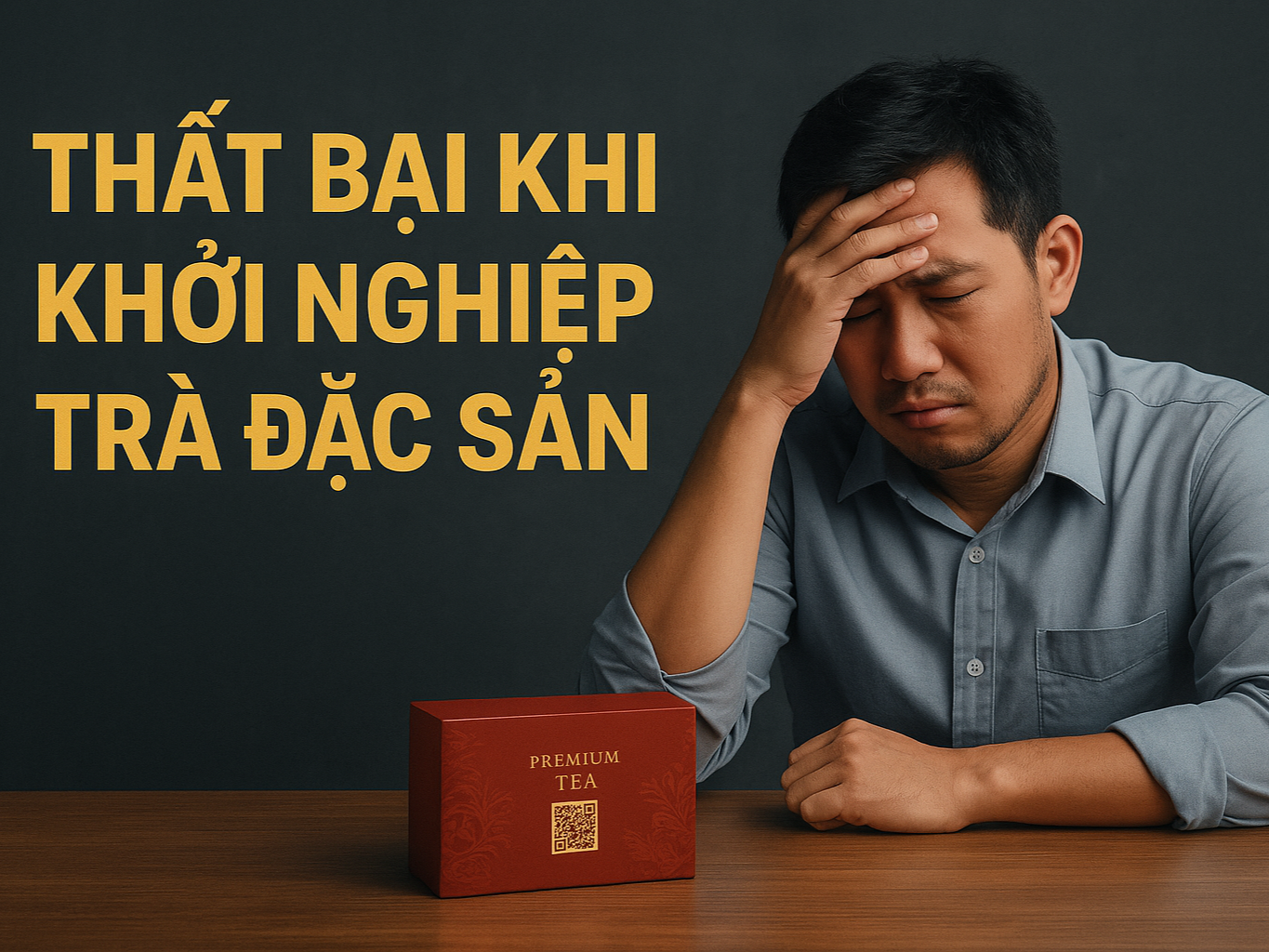 that-bại- trong-khoi-nghiep-tra-dac-san-khoi-nghiep-that-bai-kinh-doanh-tra-dac-san-