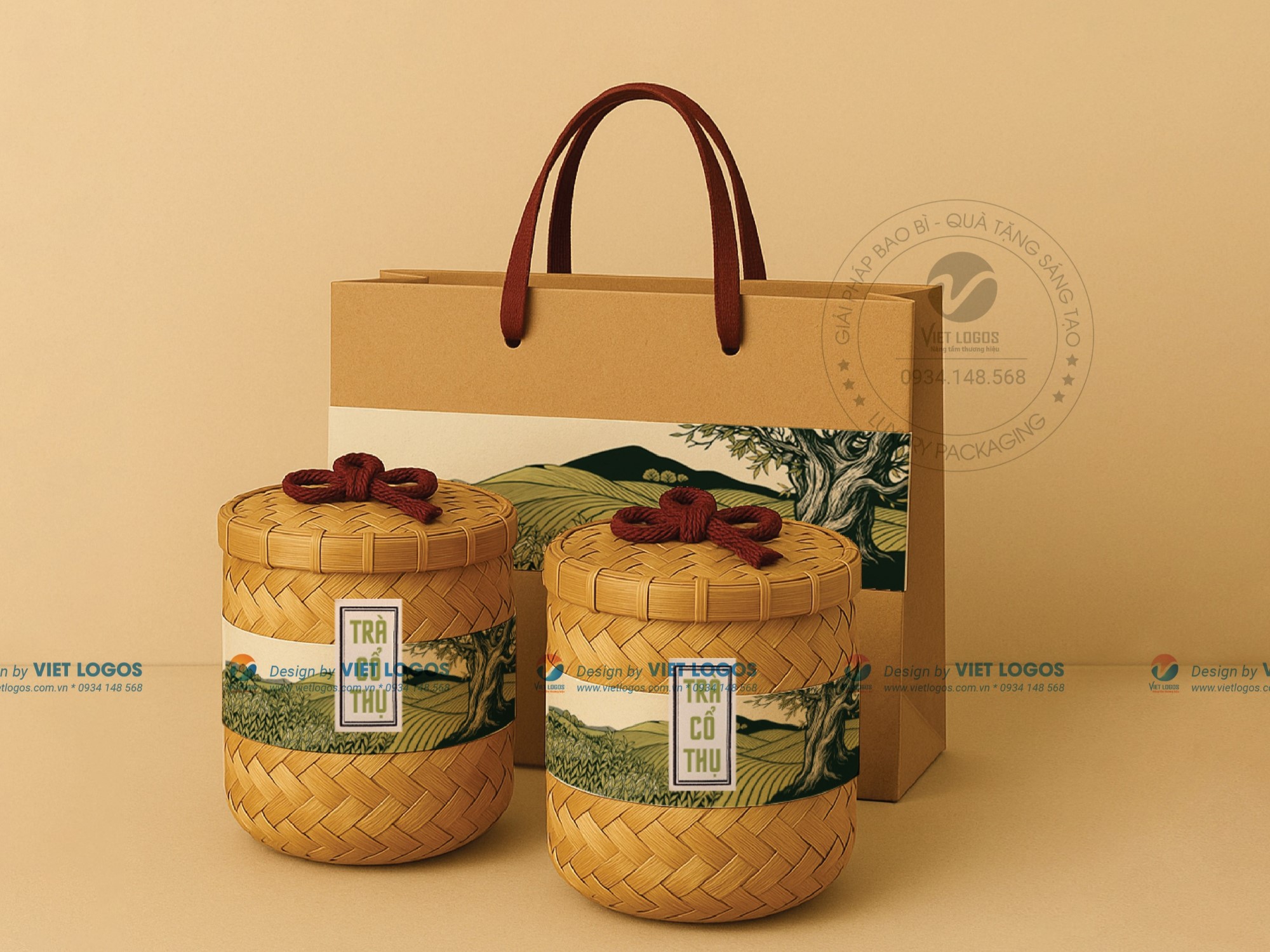 tra-co-thu-bao-bi-than-thien-moi-truong-bao-bi-tra-may-tre-dan