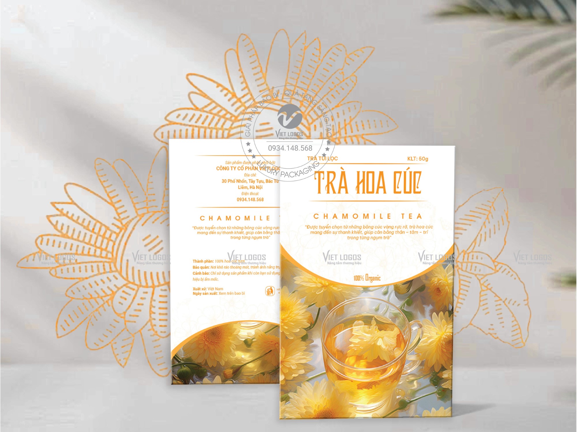 tra-hoa-cu-giam-stress