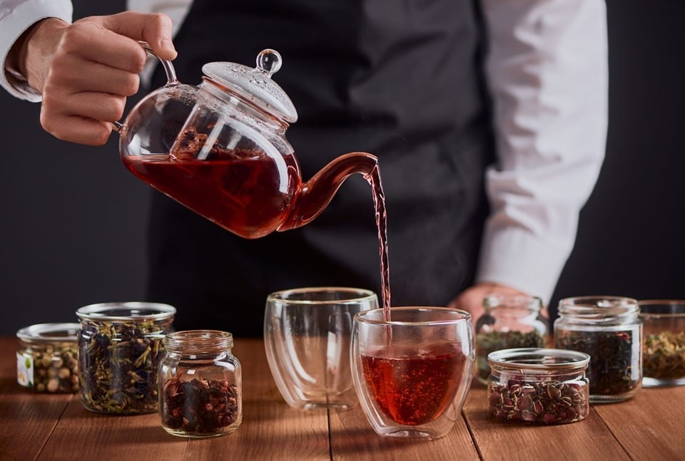 tra-mien-bac-tra-mien-nam