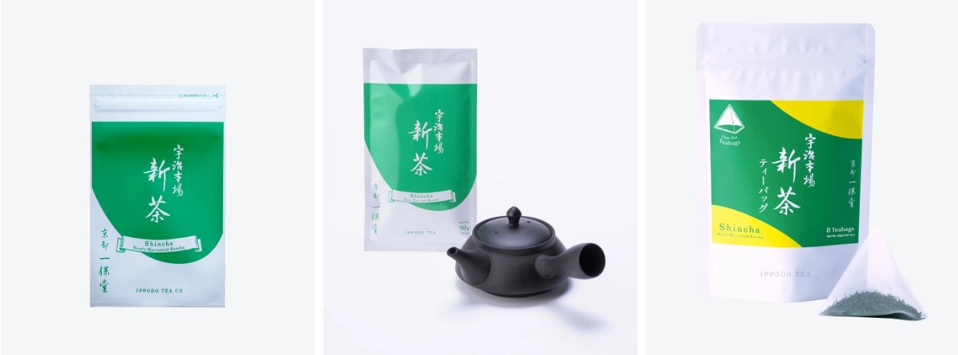 tra-nhat-ban-tra-ippodo-che