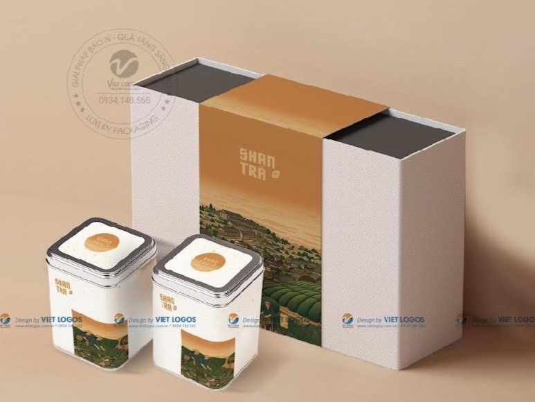 tra-shan-tuyet-che-shan-tuyet-