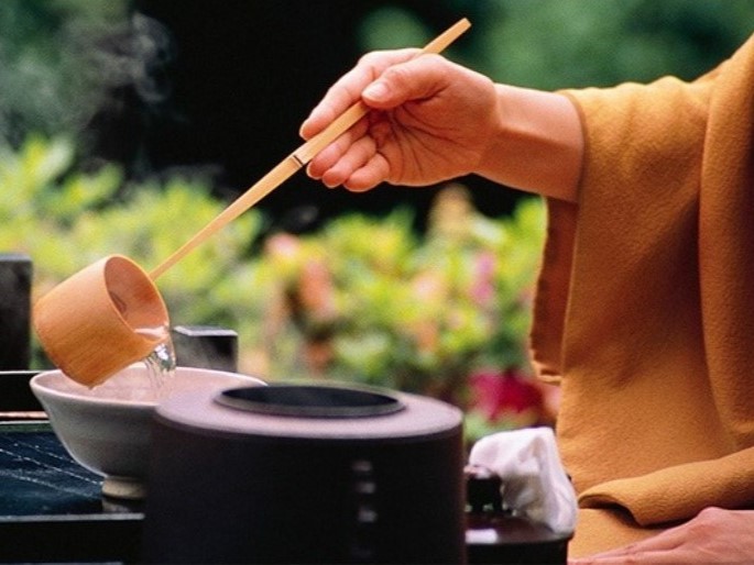 tra-va-Phat-giao-tra-thien-dinh-tra-dao