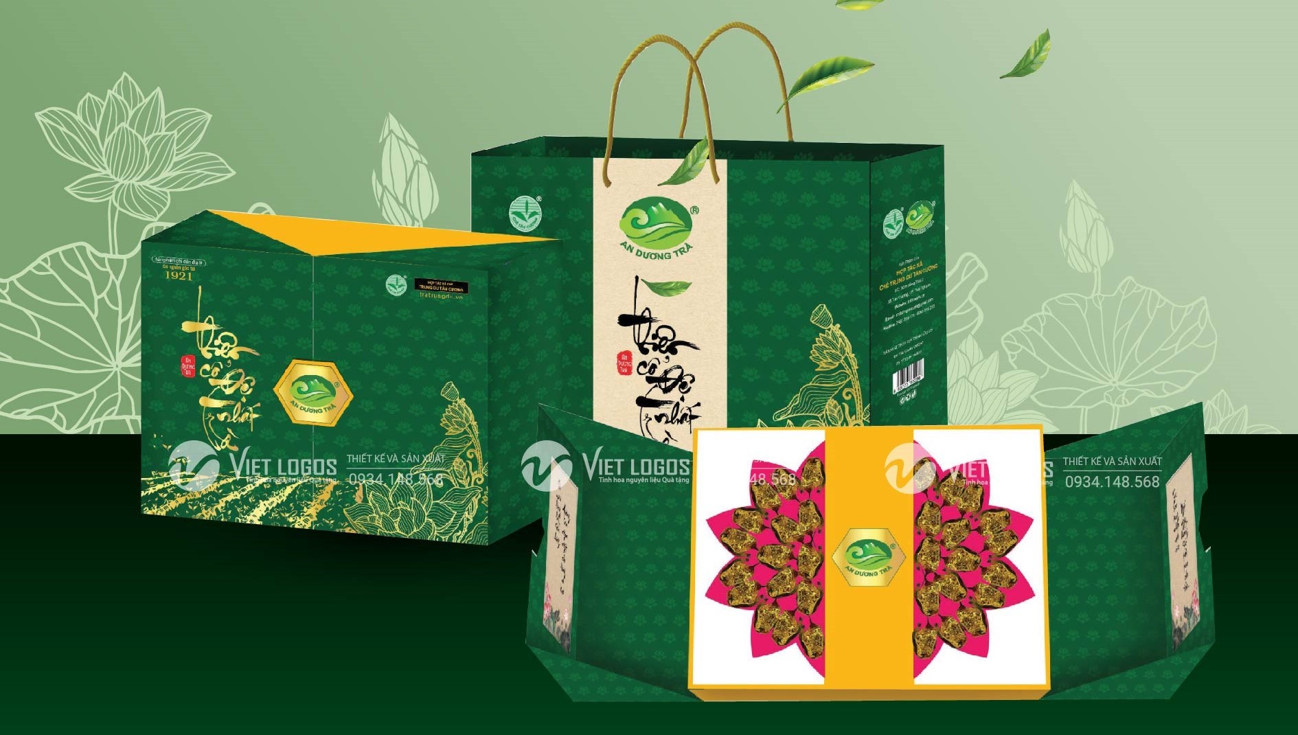 hop-cao-cap-uop-hoa-sen