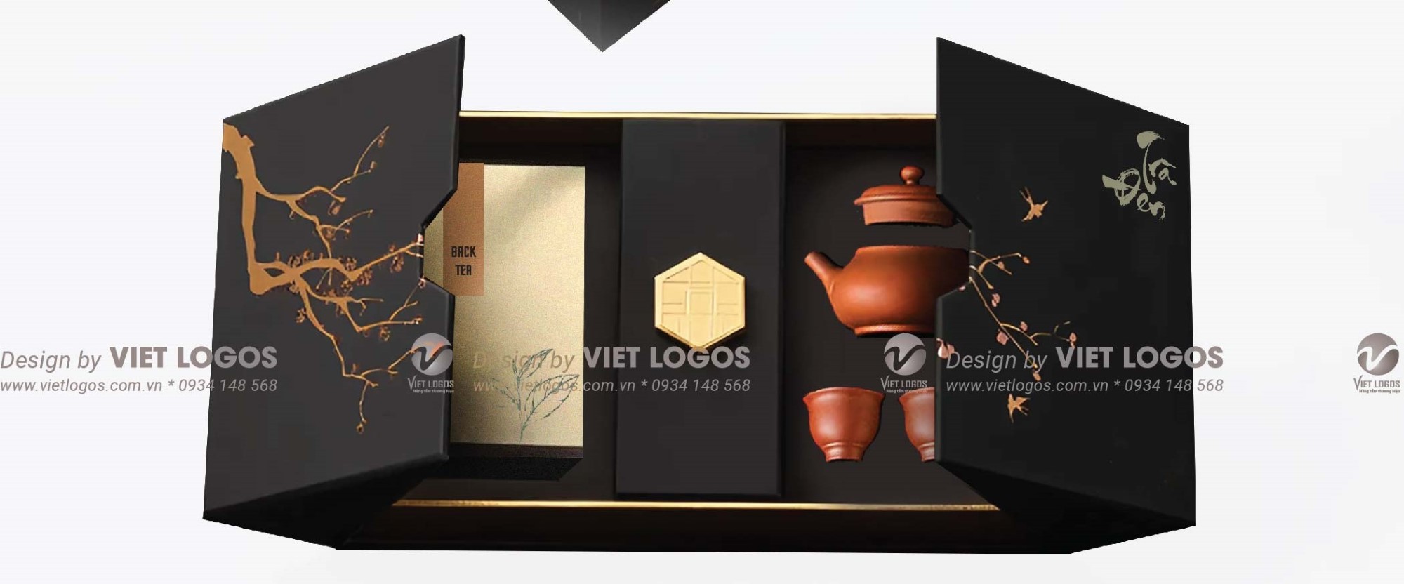 hop-tra-canh-mo-hai-ben-hop-dung-tra-mo-canh-2-ben-hop-tra-va-am-chen-tu-sa