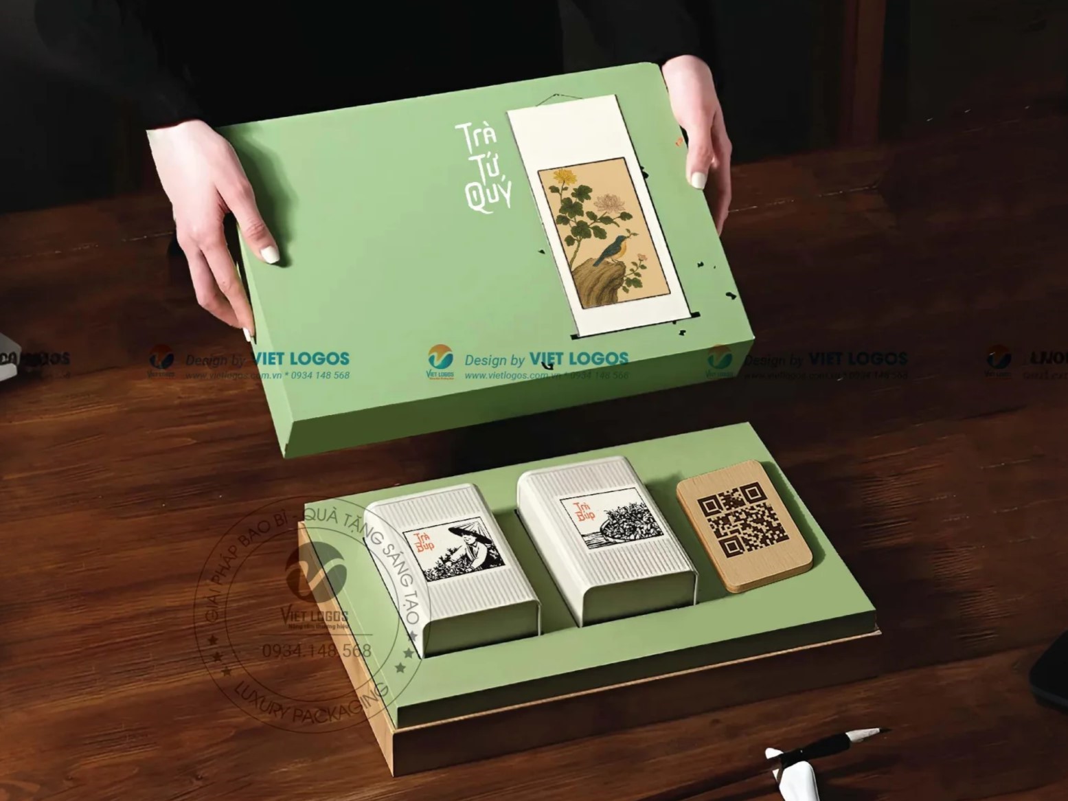 hop-tra-co-ma-qr-nghe-nhan-sao-tra-hop-dung-tra-cau-chuyen-sao-che