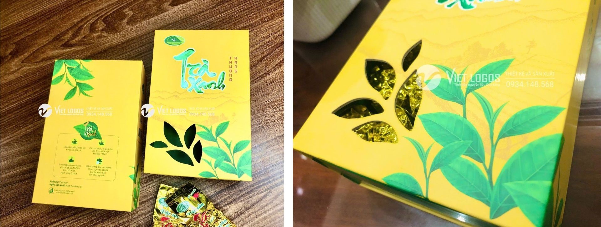 vo-hop-tra-xanh-vo-hop-dep-tinh-te