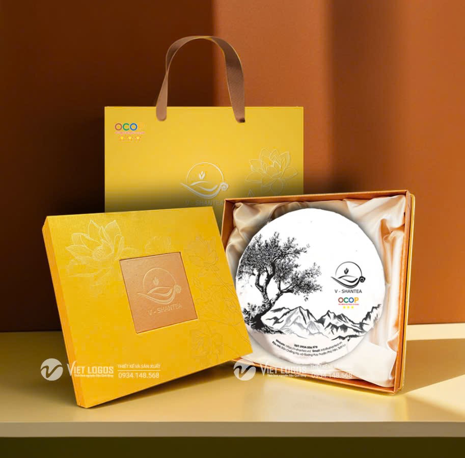 z6382769114019_4da213b9f65f2059db97fd6ace62d5d7