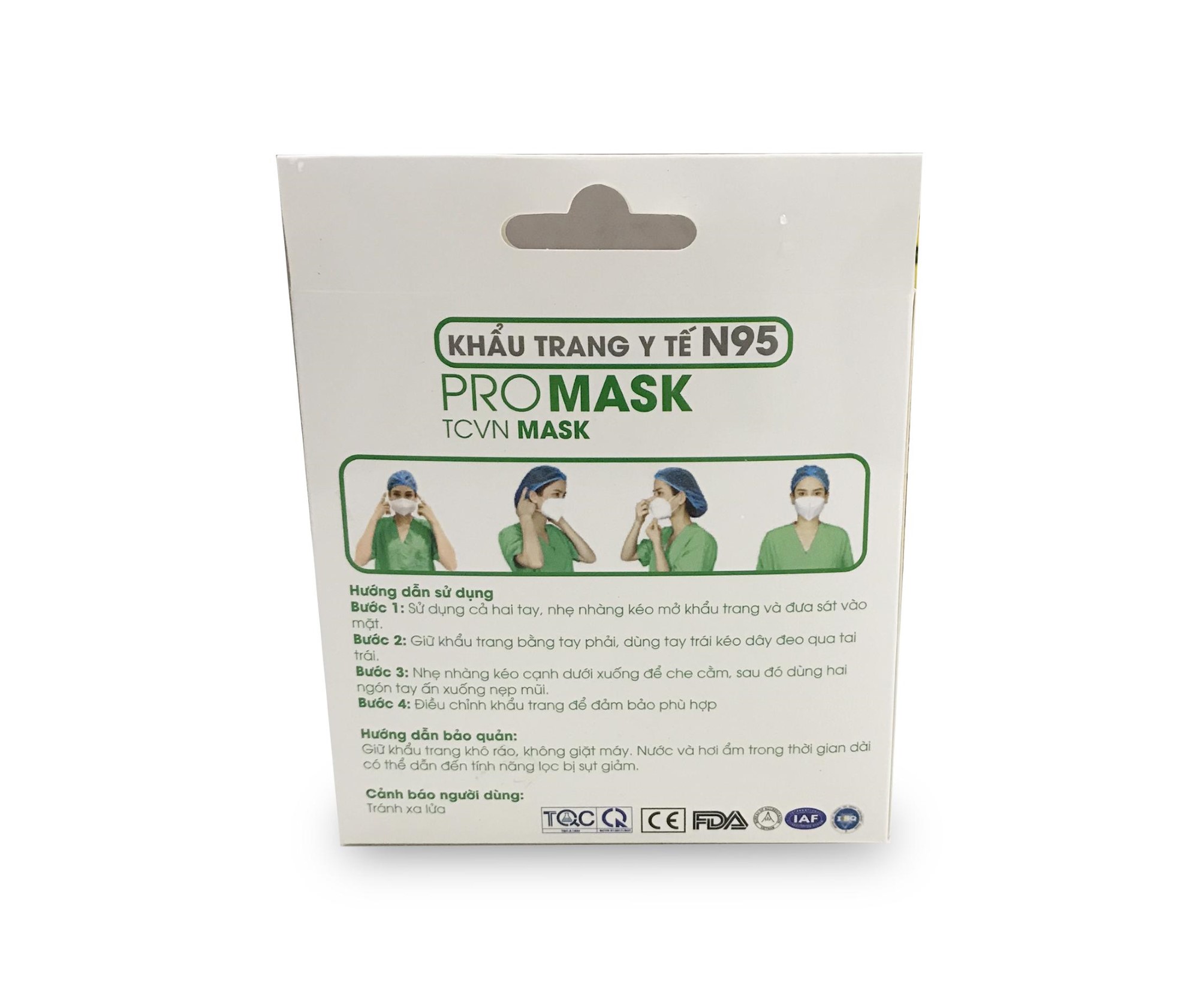 z2046419527113_6e61bc070ff4f1ded5078ac66f38add9