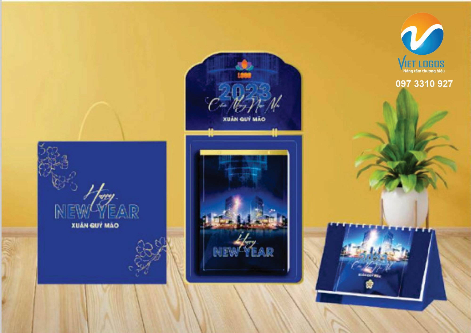 z3811170326940_ad4d611f3c3875620f5816ccc995a9c9_3